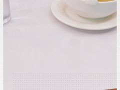 -洞味圆(嘉立店)