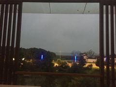 -苏州香山国际大酒店