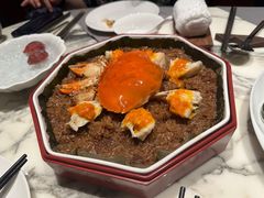 -遇外滩(BFC外滩金融中心店)