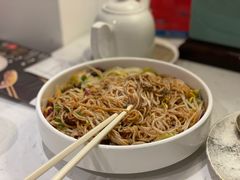 -闻见中国海南菜(K11店)