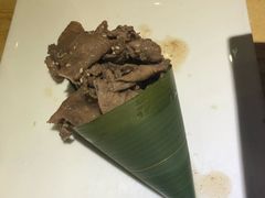 -吉兆·料理(红梅南路店)