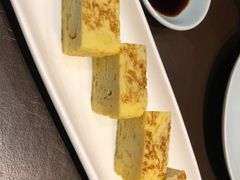 玉子烧-伊藤ITO(侨福芳草地购物中心店)