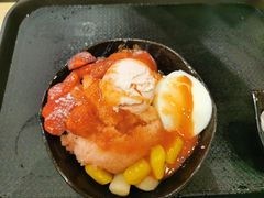 -鲜芋仙(南开大悦城店)