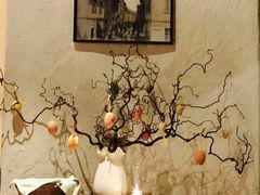 -Husi Bierhaus
