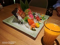 -初花·日本料理