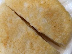 -宝发园名菜馆