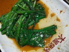 -木屋烧烤(岗顶二店)