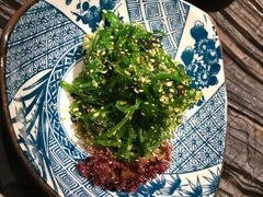 -玄海寿司(国贸店)
