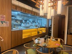-伊喜饺子·烤鸭(五道口学院路店)