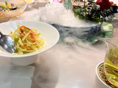 -燕喜堂·中华老字号(大明湖店)