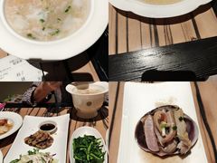 -东莱海上(长宁来福士店)