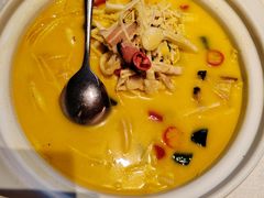 -鸽子侯·家宴·平价海鲜(绿地店)