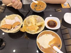 -方中山胡辣汤(通州店)