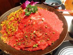 四喜牛肉-火鳳祥鲜货火锅(天河城旗舰店)