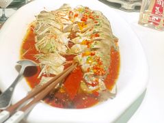 -天怡·鱼工厂(梅溪湖店)