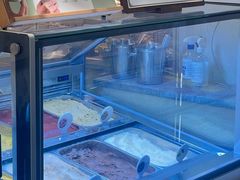 -米糯糯·MINONO·大福冰淇淋(青岛万象城店)