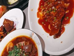 -宋园·金宴浙鲜馆(静安店)