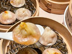-成隆行·蟹王府(淮海店)