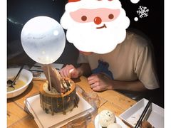 -张福记(陇海中路店)