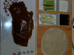 -上海1号私藏菜(黄浦店)
