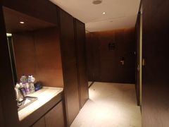 -舟山希尔顿酒店