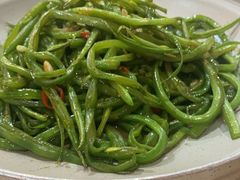 -杏花村水席楼·洛阳水席(老城十字街店)