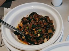 -冰火楼(梦泽园店)