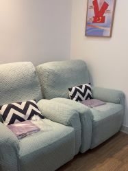 -天津伊美尔医疗整形美容专科医院