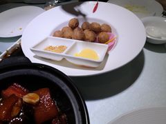 -鸭王烤鸭店(三里河店)