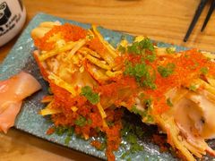 -桃太郎创作料理(大坪店)
