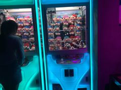 -音乐派KTV(银泰城店)