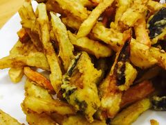 -贤花饭店(城阳店)