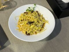 -有喜胶东小馆(太申祥和店)