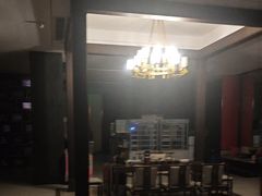 -见康道莱•足浴按摩•艾灸•SPA(友谊店)