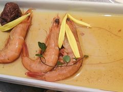 -江南里·新浙菜(苏州大悦城店)