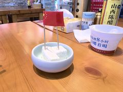 -雙冲柳州螺蛳粉&酸嘢&桂林米粉(簋街店)