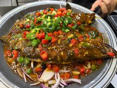 -潇湘阁(三里屯SOHO店)