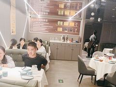 -长湘居(数码大厦店)