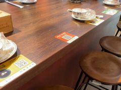 -老北京胡同味道二荤铺(酒仙桥店)