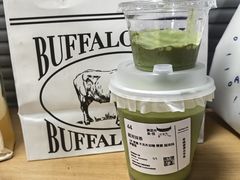 -太犇牛手作茶铺(江北虹悦城店)