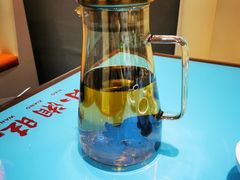 -小湘旺臭鳜鱼(百子湾店)