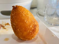 金鸭梨-大鸭梨烤鸭(石佛营店)