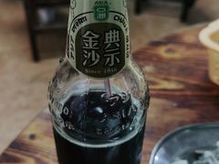 -江村四哥新鲜牛肉店(江高总店)