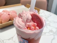 -奈雪的茶(金华永盛店)