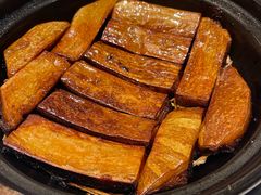 -金春禧(万象天成店)