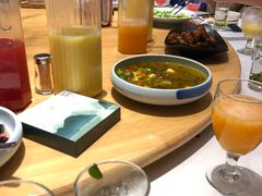 -7017浙菜•建德味(中财店)