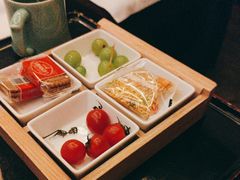 -紫莲花足道(柯桥古镇店)