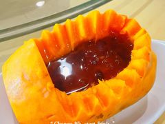 -花好悦园(瀛洲店)