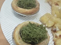 -达美乐比萨(慧忠路店)