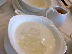 -阿一鲍鱼·20年匠心传承(天河北旗舰店)